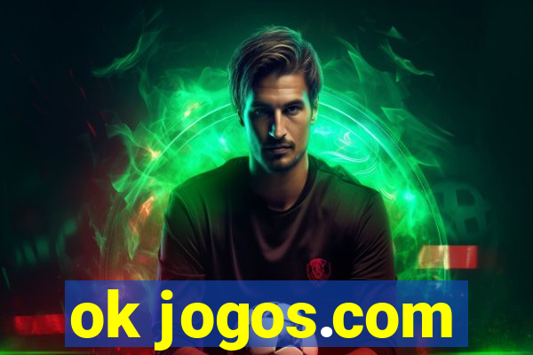 ok jogos.com